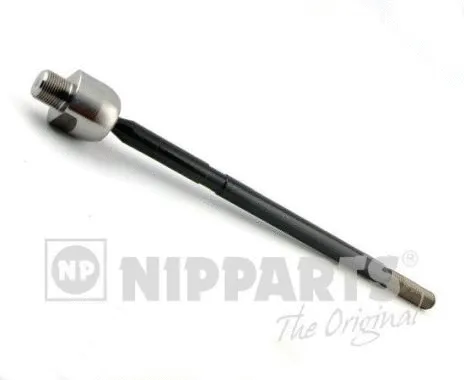 Inner Tie Rod (N4844030)