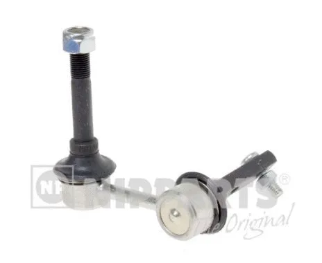 Link/Coupling Rod, stabiliser bar (J4972036)