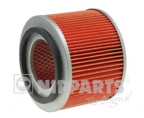 Air Filter (J1321038)