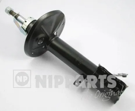 Shock Absorber (J5512037G)