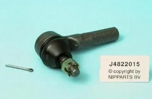 Tie Rod End (J4822015)
