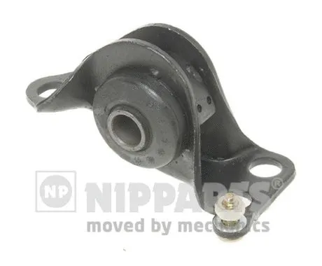 Mounting, control/trailing arm (N4234028)