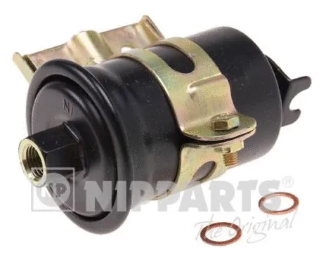 Fuel Filter (J1330306)