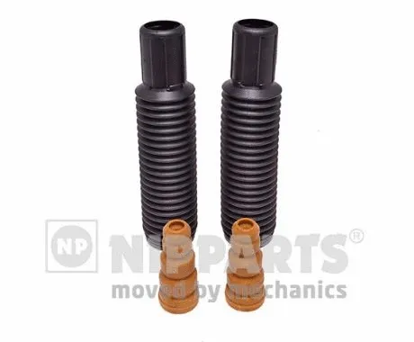 Dust Cover Kit, shock absorber (N5824004)