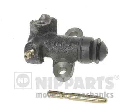 Slave Cylinder, clutch (N2607004)