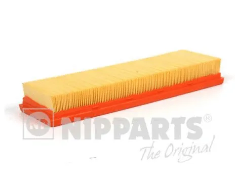 Air Filter (J1321052)