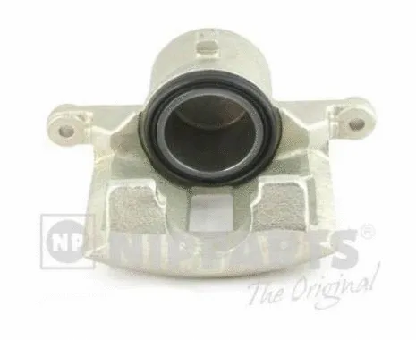 Brake Caliper (J3222053)