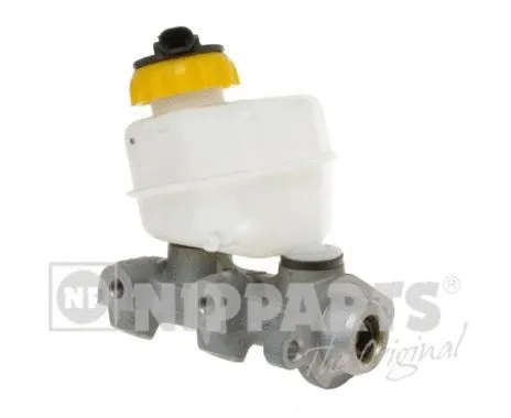 Brake Master Cylinder (J3100903)