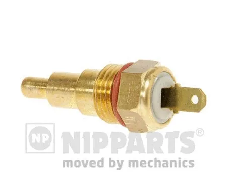 Temperature Switch, radiator fan (J5653001)