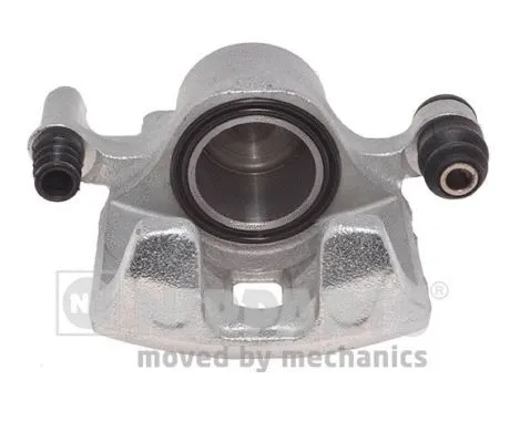 Brake Caliper (N3227010)