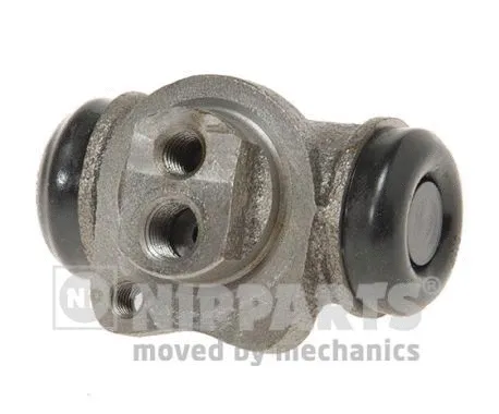 Wheel Brake Cylinder (J3230903)