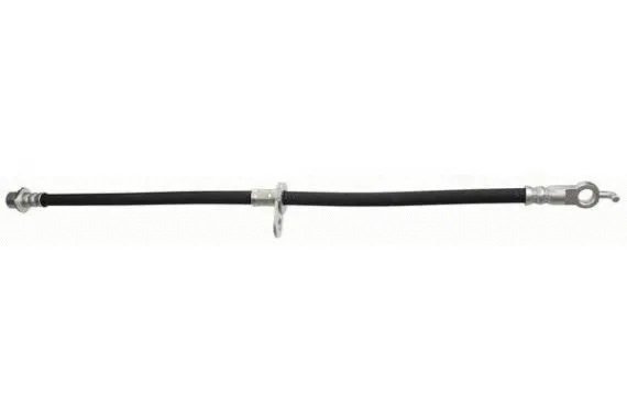 Brake Hose (N3712001)