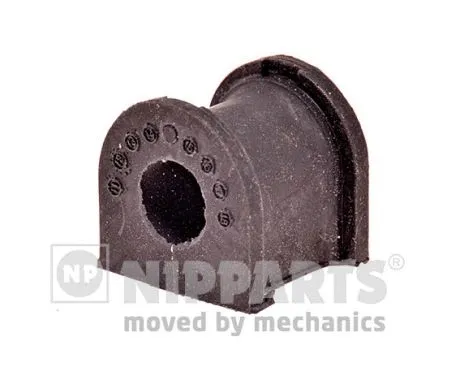 Bushing, stabiliser bar (N4293003)
