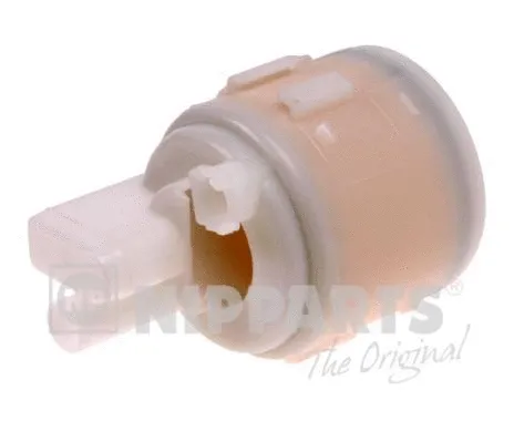 Fuel Filter (J1331042)