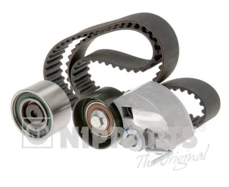 Timing Belt Kit (J1110321)