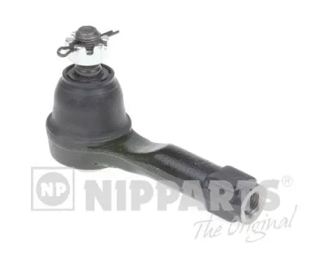 Tie Rod End (J4821027)