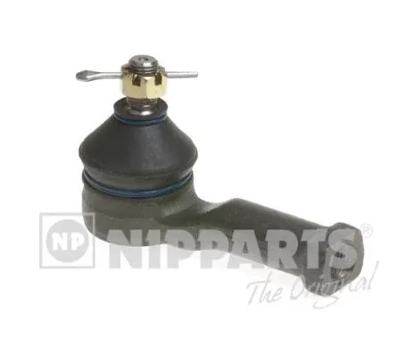 Tie Rod End (J4823007)