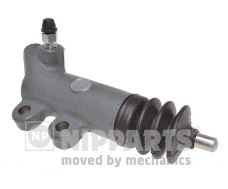 Slave Cylinder, clutch (J2602044)