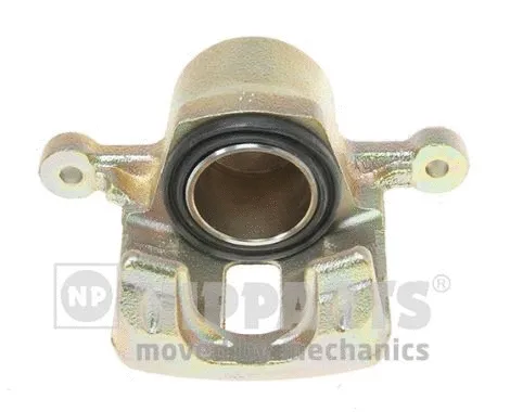 Brake Caliper (J3211019)