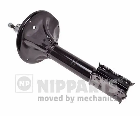 Shock Absorber (N5505028G)