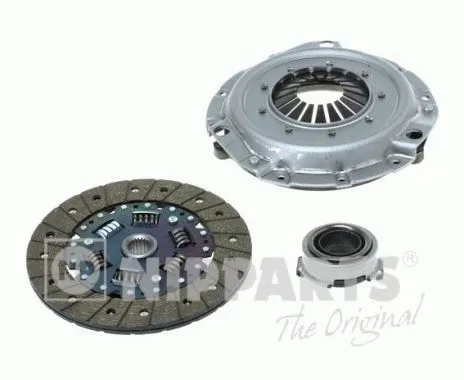 Clutch Kit (J2003075)