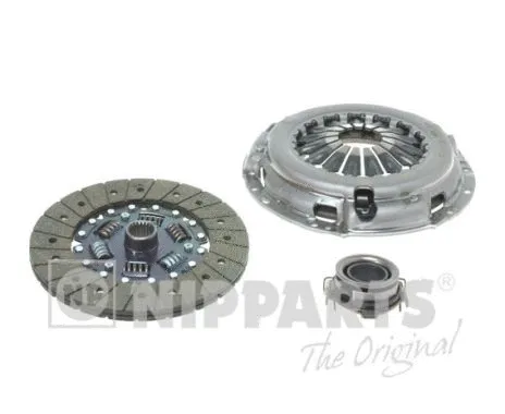 Clutch Kit (J2002206)