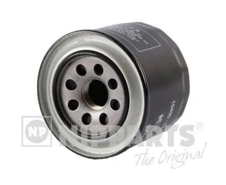 Oil Filter (J1314002)
