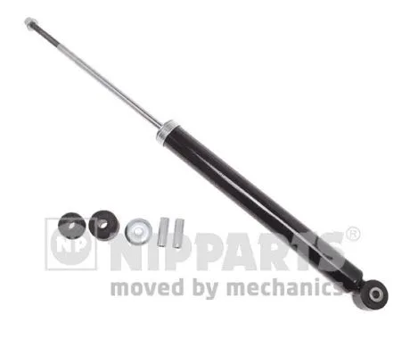 Shock Absorber (N5524027G)