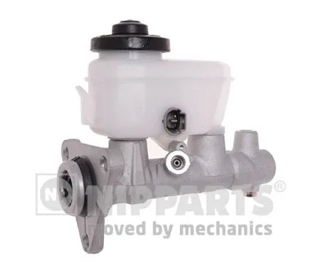 Brake Master Cylinder (J3102066)