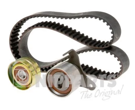 Timing Belt Kit (J1112043)