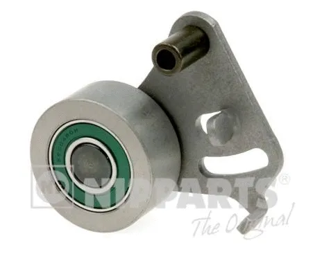 Tensioner Pulley, timing belt (J1149003)