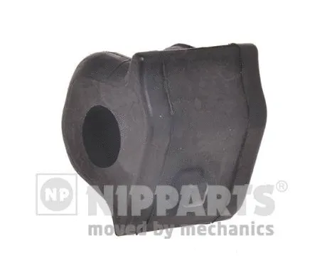 Bushing, stabiliser bar (N4282002)