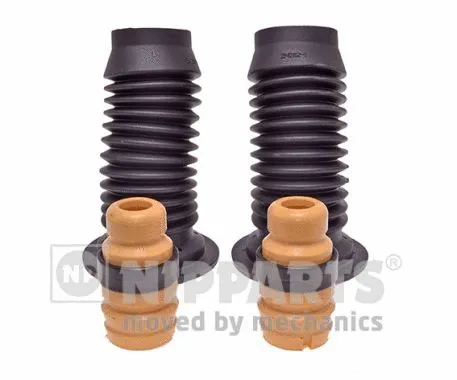 Dust Cover Kit, shock absorber (N5802014)