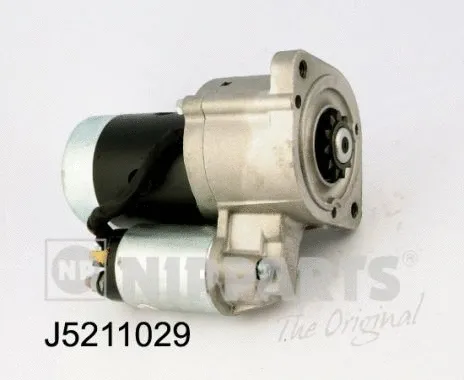 Starter (J5211029)