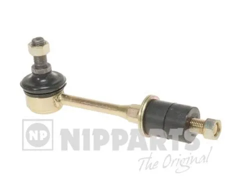 Link/Coupling Rod, stabiliser bar (J4890514)