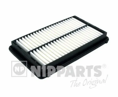 Air Filter (J1324034)