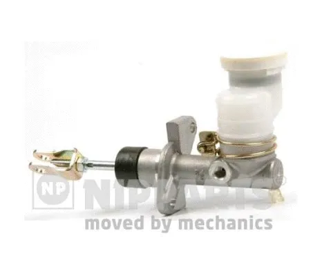 Master Cylinder, clutch (J2505006)