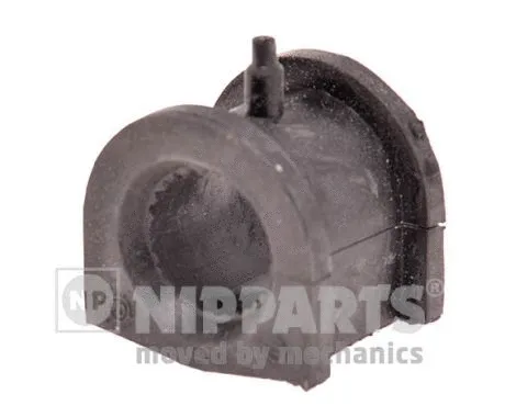 Bushing, stabiliser bar (N4275024)