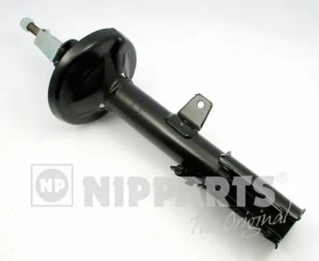 Shock Absorber (J5522026G)