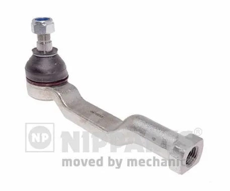 Tie Rod End (J4823021)