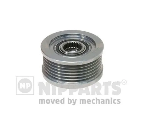 Alternator Freewheel Clutch (N1188002)