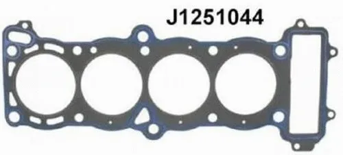 Gasket, cylinder head (J1251044)