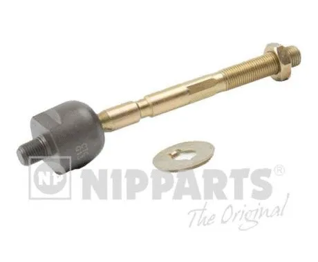 Inner Tie Rod (J4842033)