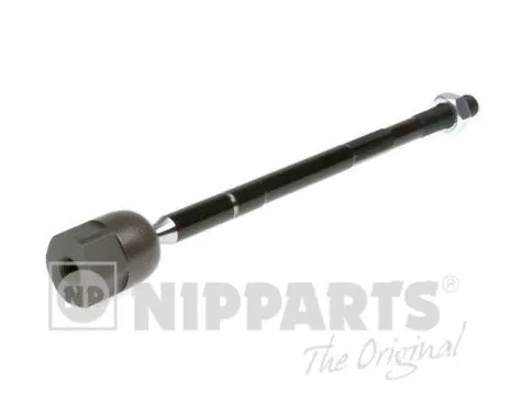 Inner Tie Rod (J4840502)