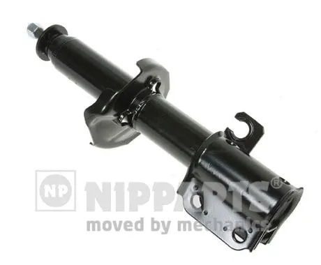 Shock Absorber (N5503018)