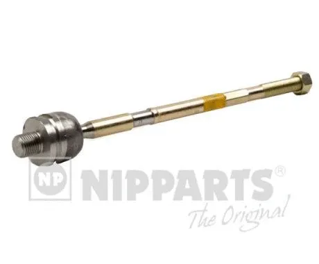Inner Tie Rod (J4840905)