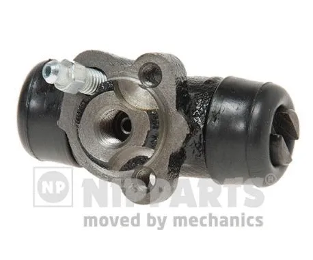 Wheel Brake Cylinder (J3232016)