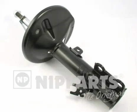 Shock Absorber (J5502025G)