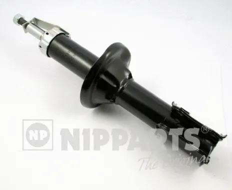 Shock Absorber (J5513000G)