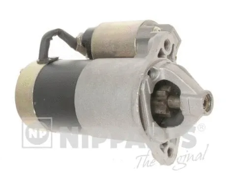 Starter (J5215024)